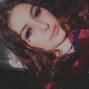 Meet your Posher, Chyna